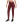 Nike Γυναικείο κολάν Pro Dri-FIT Mid-Rise Mesh Tights